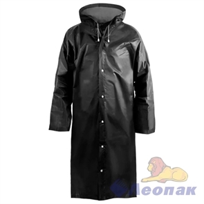 {{productViewItem.photos[photoViewList.activeNavIndex].Alt || productViewItem.photos[photoViewList.activeNavIndex].Description || 'STRBL1 Сверхпрочный дождевик-плащ ПВХ двухслойный, черный, на кнопках, 150 мк, Komfi/30'}}