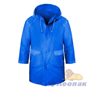 {{productViewItem.photos[photoViewList.activeNavIndex].Alt || productViewItem.photos[photoViewList.activeNavIndex].Description || 'RAIN10 Дождевик детский (8-10 лет) синий ПВХ с капюшоном (на кнопках), Komfi/50'}}