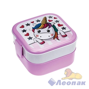 {{productViewItem.photos[photoViewList.activeNavIndex].Alt || productViewItem.photos[photoViewList.activeNavIndex].Description || 'Контейнер для обеда (0,4+0,4л)  (единорог) МП'}}