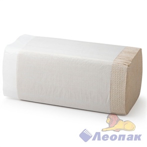 {{productViewItem.photos[photoViewList.activeNavIndex].Alt || productViewItem.photos[photoViewList.activeNavIndex].Description || 'Полотенца бумажные листовые 1-сл. (20уп=200лист) V сл. КРАФТ арт. 35190-200/30'}}