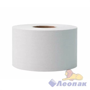 Т/б T-Tork Universal mini Basik 200 м/12 шт.