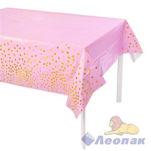 {{productViewItem.photos[photoViewList.activeNavIndex].Alt || productViewItem.photos[photoViewList.activeNavIndex].Description || 'SK-95 Скатерть 137х183см КОНФЕТТИ розовый/золото (1уп/12шт/600шт) '}}