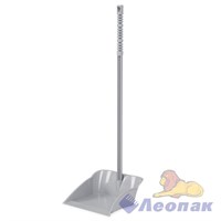 Совок+черенок (уп.22)