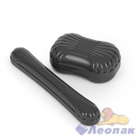 Набор "Дорожный" (уп.15)