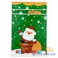 {{productViewItem.photos[photoViewList.activeNavIndex].Alt || productViewItem.photos[photoViewList.activeNavIndex].Description || 'P140 Пакет ПНД с атласной лентой 23х34см (1уп/50шт/2500шт) НГ микс 3 дизайна'}}