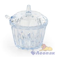 Емкость для специй "Богема" (уп.36)