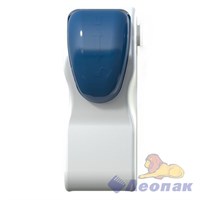 Система для разбавления SEKO PROMINI на 1 продукт под ведро, (B1N16)