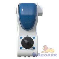 Система для разбавления SEKO PROMINI на 4 продукта под ведро, (B4N16) RP-0355