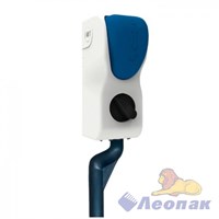 Система для разбавления SEKO PROMINI на 4 продукта под флакон, (B4N4) RP-0354