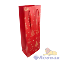 {{productViewItem.photos[photoViewList.activeNavIndex].Alt || productViewItem.photos[photoViewList.activeNavIndex].Description || 'N1966 Пакет НГ люкс для бутылок 36х12,7х8,3 (480/12)'}}