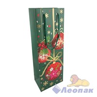 {{productViewItem.photos[photoViewList.activeNavIndex].Alt || productViewItem.photos[photoViewList.activeNavIndex].Description || 'N1967 Пакет НГ люкс для бутылок 36х12,7х8,3 (480/12)'}}