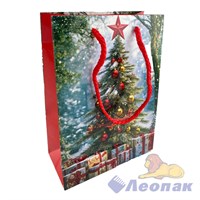 {{productViewItem.photos[photoViewList.activeNavIndex].Alt || productViewItem.photos[photoViewList.activeNavIndex].Description || 'N1053 Пакет НГ ламинир. 14х20х7  (480/20шт)'}}
