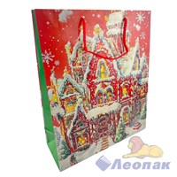 {{productViewItem.photos[photoViewList.activeNavIndex].Alt || productViewItem.photos[photoViewList.activeNavIndex].Description || 'N1051 Пакет НГ ламинир. 26х32х10  (360/20шт)'}}