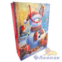 {{productViewItem.photos[photoViewList.activeNavIndex].Alt || productViewItem.photos[photoViewList.activeNavIndex].Description || 'N1050 Пакет НГ ламинир. 32х45х11  (240/20шт)'}}