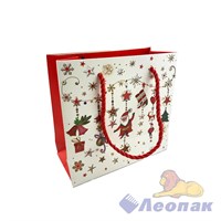 {{productViewItem.photos[photoViewList.activeNavIndex].Alt || productViewItem.photos[photoViewList.activeNavIndex].Description || 'N721 Пакет НГ люкс с блестками 15х14х7  (600/12шт)'}}