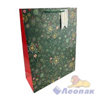 N1070 Пакет НГ люкс 32х41х12  (240/12шт)