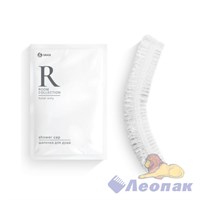 Шапочка для душа "Room" (флоу-пак) (200) 38315