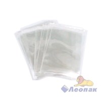 Пакет п/п 150*245+(35*35)(25) (500шт)