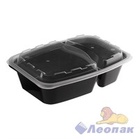 {{productViewItem.photos[photoViewList.activeNavIndex].Alt || productViewItem.photos[photoViewList.activeNavIndex].Description || 'Контейнер прямоугольный 830мл  2-х секц ЧЕРНЫЙ с крышкой 211*146*51 РР(150шт) ВЗЛП1262Ч'}}