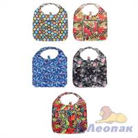 В54 Сумка кошелек 43х63 (12/240шт)