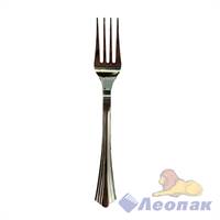 {{productViewItem.photos[photoViewList.activeNavIndex].Alt || productViewItem.photos[photoViewList.activeNavIndex].Description || 'Вилка пластиковая 18 см металл (24шт/100уп) РВ175'}}