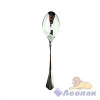 {{productViewItem.photos[photoViewList.activeNavIndex].Alt || productViewItem.photos[photoViewList.activeNavIndex].Description || 'Ложка пластиковая 18 см металл (24шт/100уп) LP180'}}