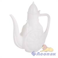 Кувшин-кумган "Восточные сказки" 3л (уп.10) М1795