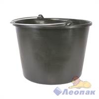 Ведро строительное 15л (10 )