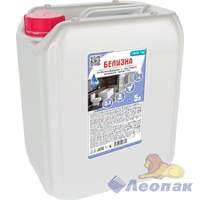 Белизна-гель Clean Top 5л