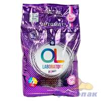 Порошок стиральный «ОЛЬ Уни» 3кг