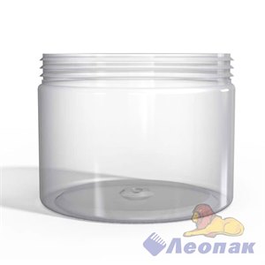 Банка №579 0,3л d89 (112)