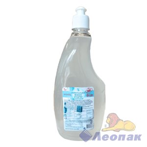 Прогресс-В БРЮМ универсальное моющее средство 1л.