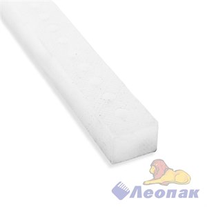 Резина силиконовая для SFTD (под нож) 38586