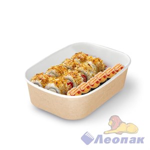 {{productViewItem.photos[photoViewList.activeNavIndex].Alt || productViewItem.photos[photoViewList.activeNavIndex].Description || 'Контейнер OSQ CASE BOWL 860 (360)'}}