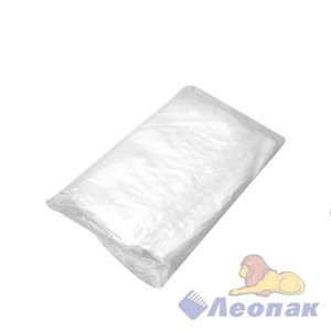 П/ф 20х60-18мкм (0,5уп/4уп.) ПетроПак 19500500004