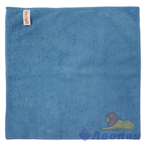 Салфетка для кухни из микрофибры 30*30см PACLAN (1ш/24шт) 410360
