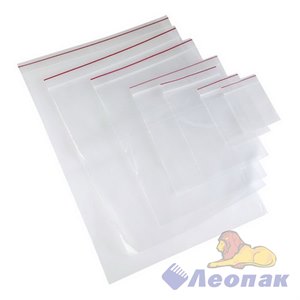 Гриппер 700*500 мм  (100 шт. в уп.)/500 в кор. Ф