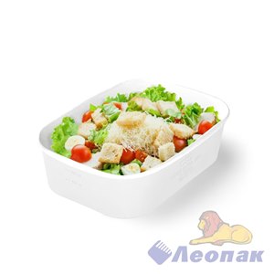 {{productViewItem.photos[photoViewList.activeNavIndex].Alt || productViewItem.photos[photoViewList.activeNavIndex].Description || 'Контейнер OSQ CASE BOWL 860 WHITE EDITION (360 шт./кор.)'}}