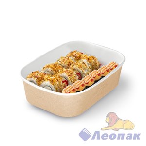 {{productViewItem.photos[photoViewList.activeNavIndex].Alt || productViewItem.photos[photoViewList.activeNavIndex].Description || 'Контейнер OSQ CASE BOWL 860 (360 шт./кор.)'}}