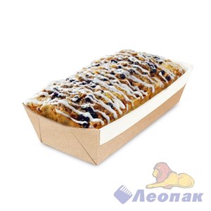 {{productViewItem.photos[photoViewList.activeNavIndex].Alt || productViewItem.photos[photoViewList.activeNavIndex].Description || 'Упаковка для запекания OSQ BAKE 500 (800 шт./кор.) 170(150)х90(65)х45'}}