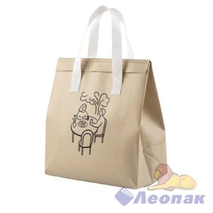 {{productViewItem.photos[photoViewList.activeNavIndex].Alt || productViewItem.photos[photoViewList.activeNavIndex].Description || 'Термобэг пакет для доставки 26х25х16 "За столом"  (1уп/25шт)'}}