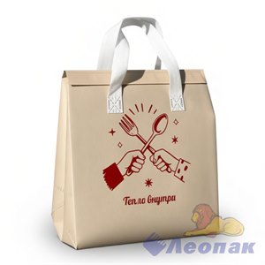 {{productViewItem.photos[photoViewList.activeNavIndex].Alt || productViewItem.photos[photoViewList.activeNavIndex].Description || 'Термобэг пакет для доставки 26х25х16 "Тепло внутри"  (1уп/25шт)'}}