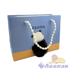 {{productViewItem.photos[photoViewList.activeNavIndex].Alt || productViewItem.photos[photoViewList.activeNavIndex].Description || 'L383 Пакет Люкс с меховым хвостом 20*15*9 (12шт/480) 4диз'}}