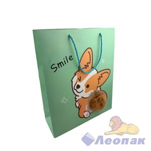 {{productViewItem.photos[photoViewList.activeNavIndex].Alt || productViewItem.photos[photoViewList.activeNavIndex].Description || 'L351 Пакет ЛЮКС с меховым хвостом 18*23*10 (12шт/480)'}}