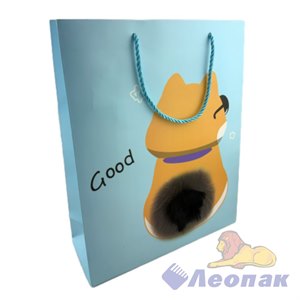 {{productViewItem.photos[photoViewList.activeNavIndex].Alt || productViewItem.photos[photoViewList.activeNavIndex].Description || 'L352 Пакет ЛЮКС с меховым хвостом 26*32*12 (12шт/360)'}}