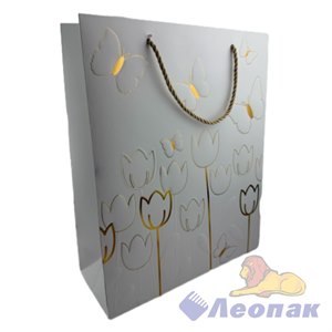 {{productViewItem.photos[photoViewList.activeNavIndex].Alt || productViewItem.photos[photoViewList.activeNavIndex].Description || 'L966 Пакет ЛЮКС Тюльпаны 26*32*12 (12шт/360)'}}