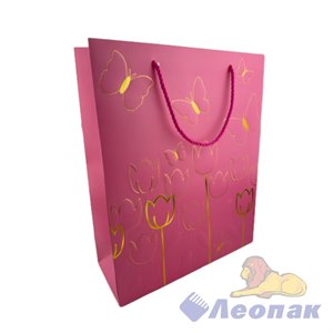 {{productViewItem.photos[photoViewList.activeNavIndex].Alt || productViewItem.photos[photoViewList.activeNavIndex].Description || 'L965 Пакет ЛЮКС Тюльпаны 18*23*10 (12шт/480)'}}