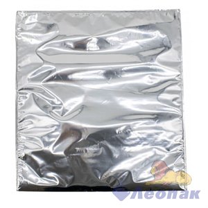 Сумка-термопакет 600х550 МЕТ/МЕТ (60шт) 443/891