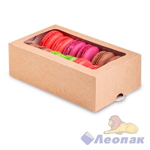 {{productViewItem.photos[photoViewList.activeNavIndex].Alt || productViewItem.photos[photoViewList.activeNavIndex].Description || 'Упаковка OSQ MB 12 (200 шт./кор.)'}}