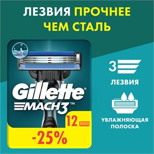 {{productViewItem.photos[photoViewList.activeNavIndex].Alt || productViewItem.photos[photoViewList.activeNavIndex].Description || 'MACH3 Cменные кассеты для бритья 12шт'}}